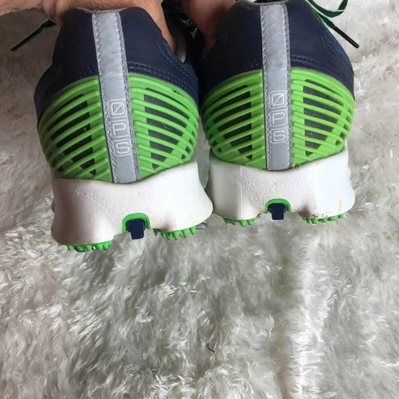 FOOTJOY Hyperflex Golf Shoes - Picture 7 of 11